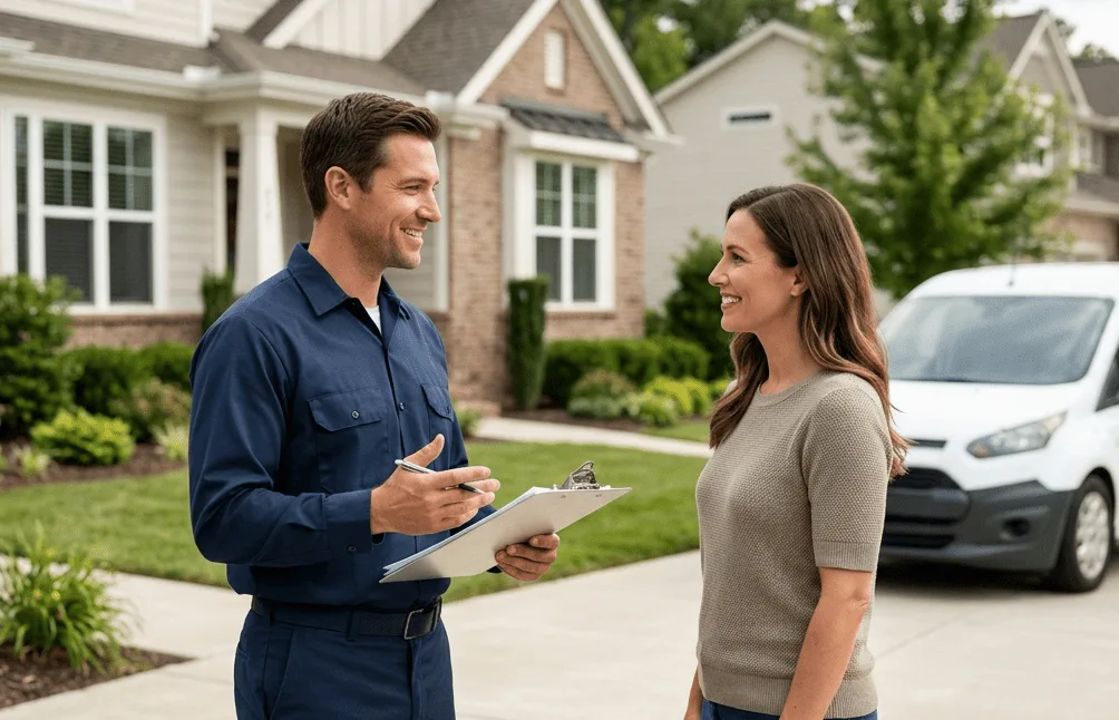 Mold Remediation Sixes, OR FAQs